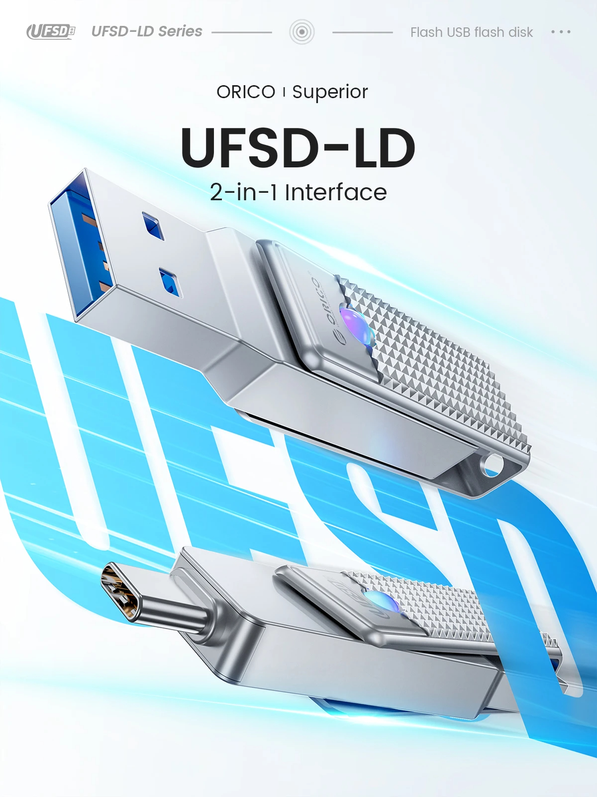 ORICO-UFSD-2-in-1-Type-C--USB-32-Flash-Drive-405MBs-High-Geschwindigkeit-Pendrive-64G128G256G512G-OT-2007459-1